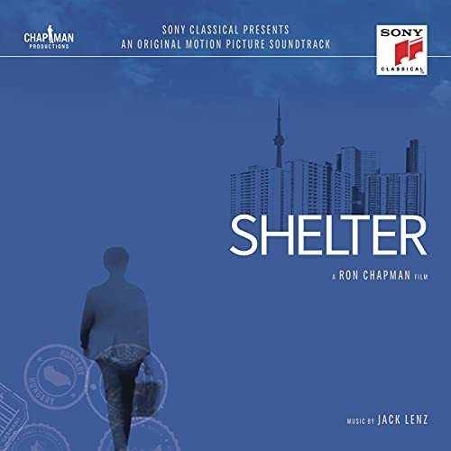 Shelter