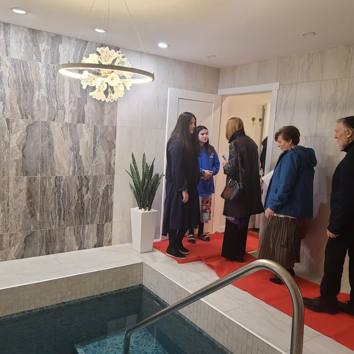 the-only-mikvah-between-vancouver-and-calgary-opens-in-kelowna-b-c