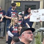 Toronto school board census angers parents for ‘erasing’ Jewish identity