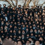 Denominations have dominated Jewish life for decades. But are they still relevant?