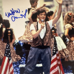 Treasure Trove finds a Jewish message in ‘Ferris Bueller’s Day Off’