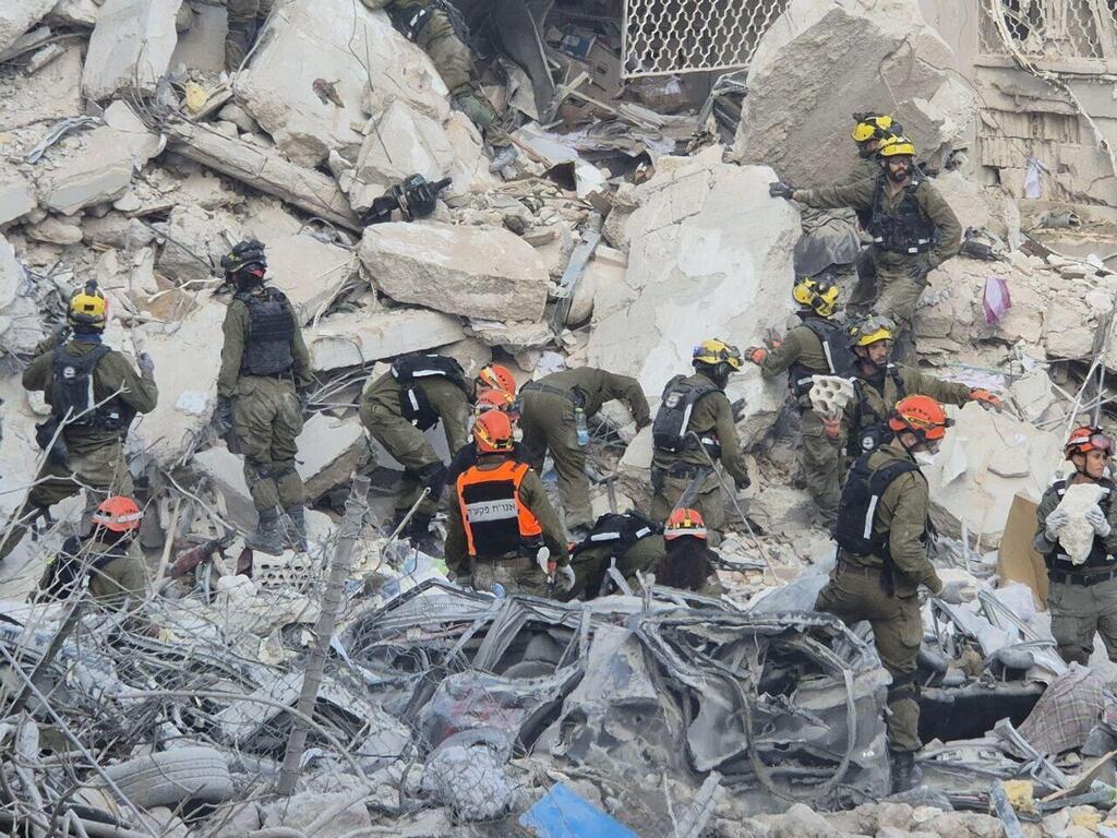 Canada’s Jewish federations quietly accepting new donations for Israel