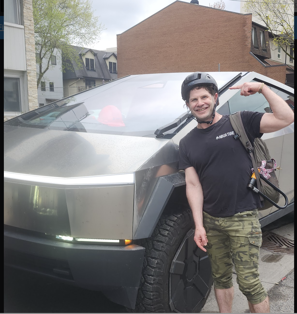 https://thecjn.ca/wp-content/uploads/2025/06/Screenshot-2025-06-29-at-12.27.34%E2%80%AFAM.png