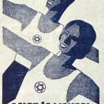 Treasure Trove looks at the history of the Maccabiah Games, and the hopes for next year’s event